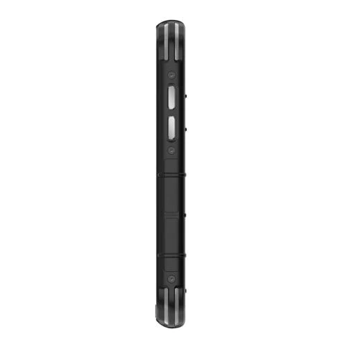 Cat S48c Unlocked Rugged Waterproof CDMA Technology Long Battery Life Smartphone (Black) - Image 6