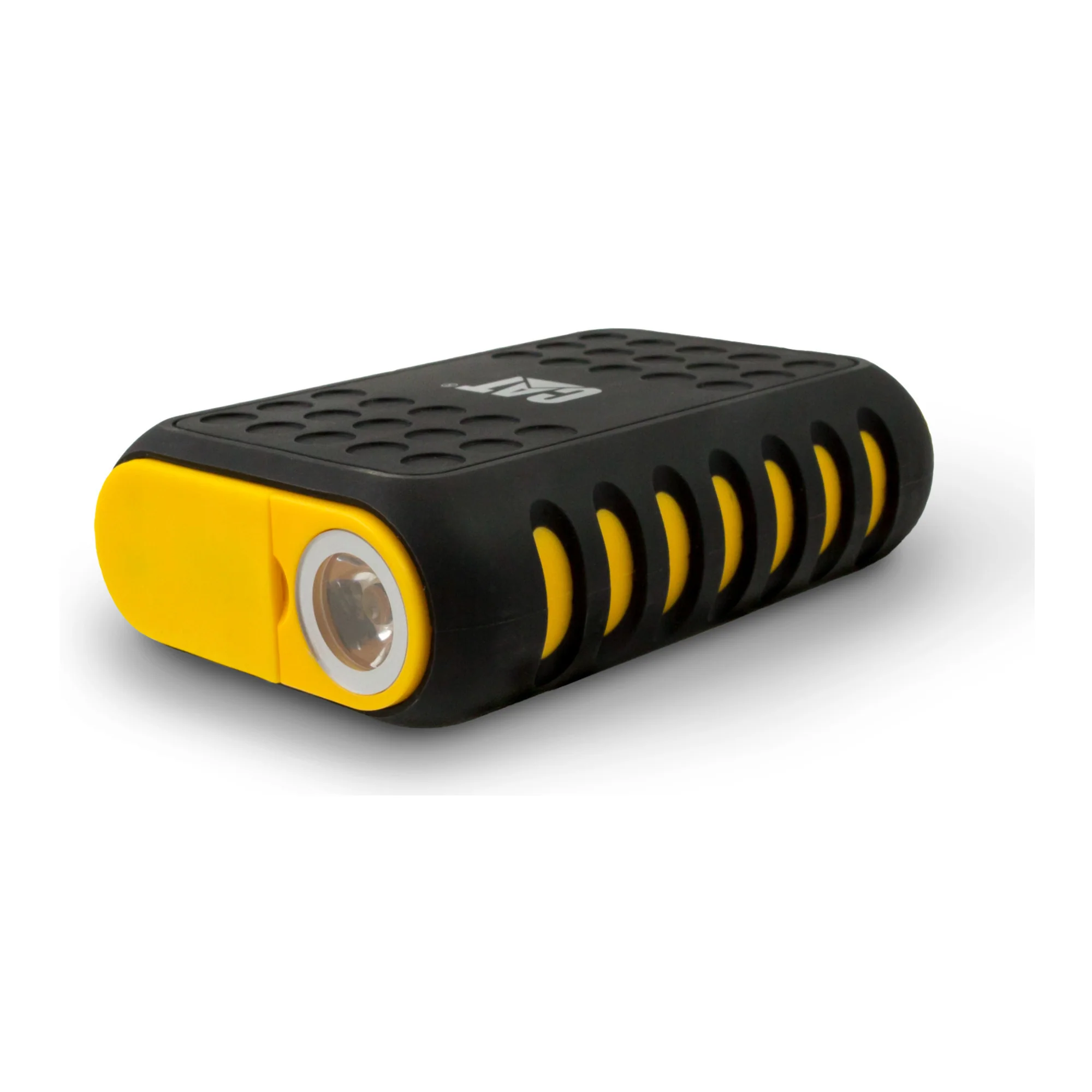 CAT Active Urban Wireless 10,000mAh Powerbank - Image 2