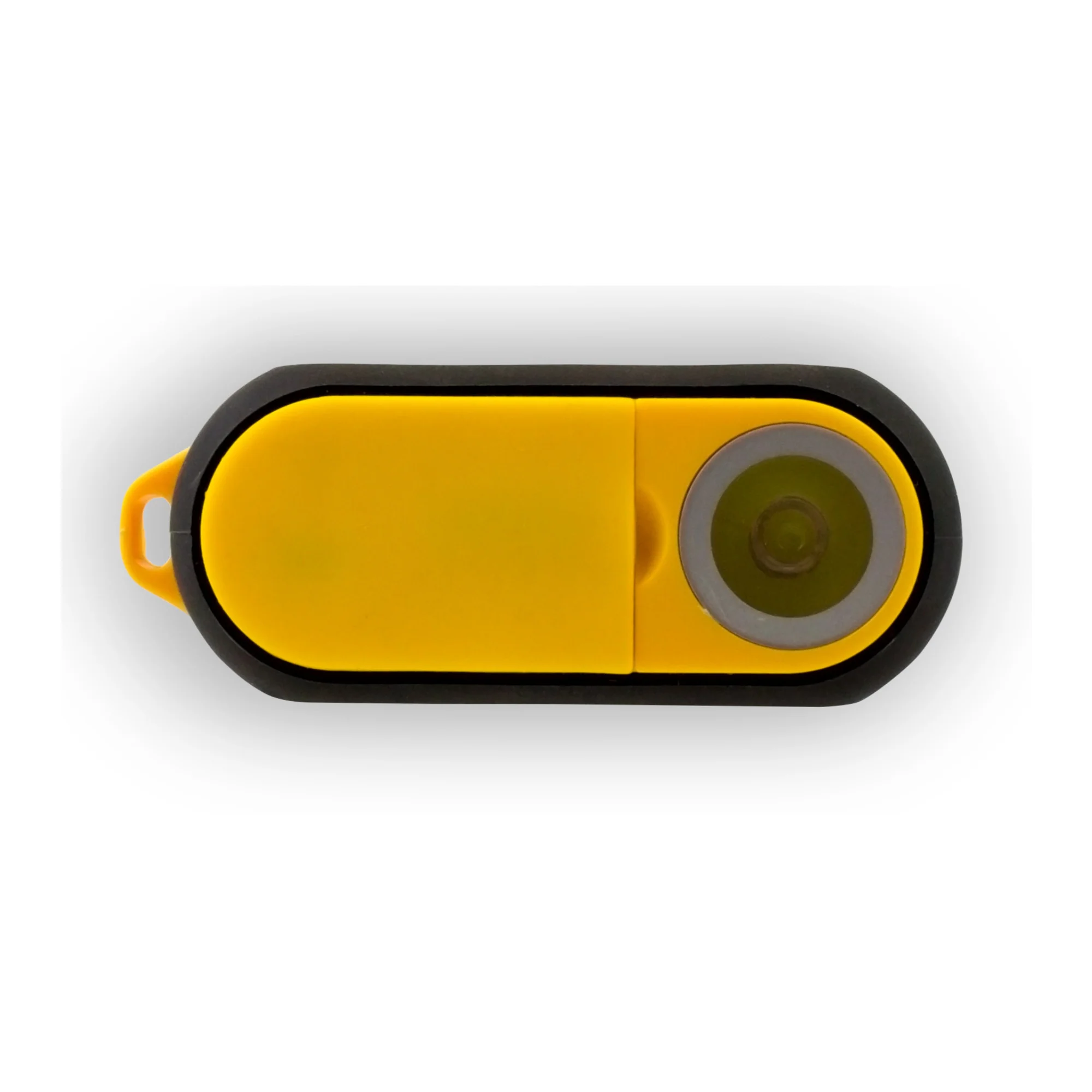 CAT Active Urban Wireless 10,000mAh Powerbank - Image 3