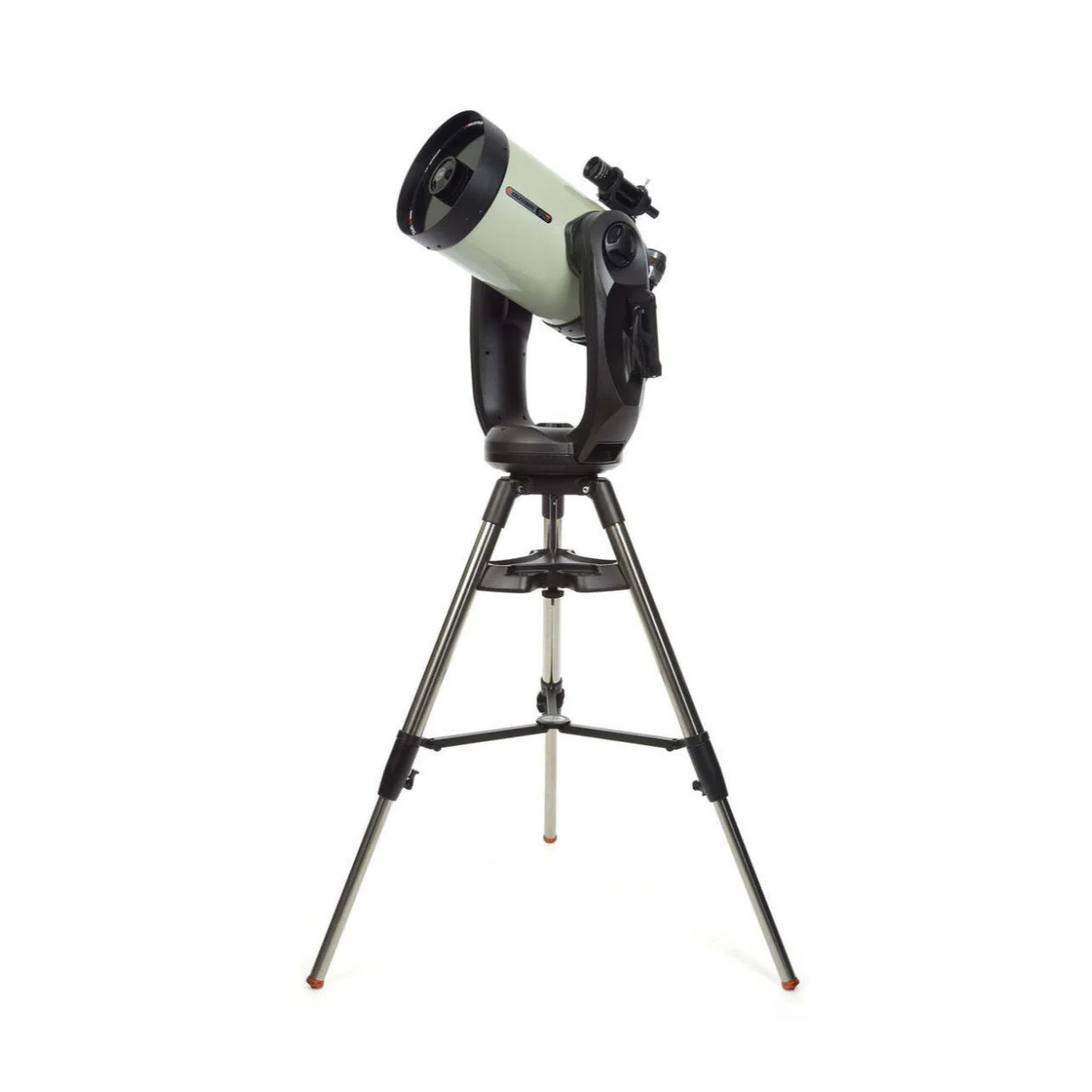 Celestron CPC Deluxe 1100 HD Versatile and Rugged Computerized Telescope - Image 4