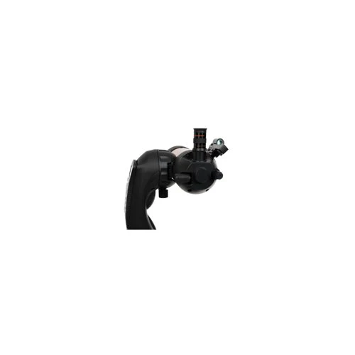 Celestron Nexstar 4SE Maksutov-Cassegrain GoTo Telescope with Table Top Tripod - Image 15