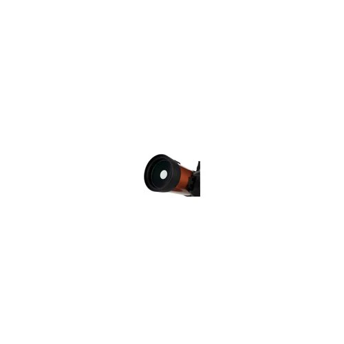 Celestron Nexstar 4SE Maksutov-Cassegrain GoTo Telescope with Table Top Tripod - Image 25