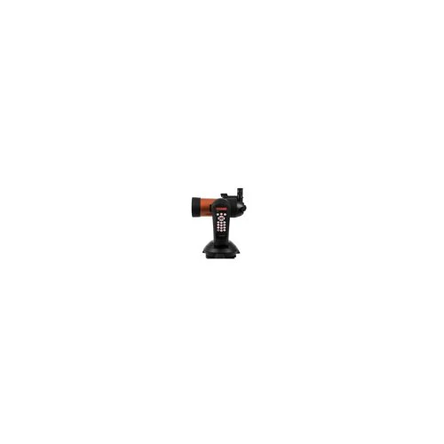 Celestron Nexstar 4SE Maksutov-Cassegrain GoTo Telescope with Table Top Tripod - Image 27