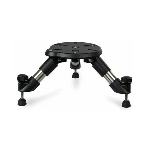 Celestron Nexstar 6SE Maksutov-Cassegrain GoTo Telescope with Tripod - Image 13