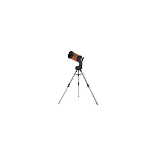 Celestron Nexstar 8SE Computerized Maksutov-Cassegrain GoTo Telescope and Tripod - Image 15