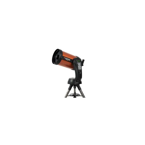 Celestron Nexstar 8SE Computerized Maksutov-Cassegrain GoTo Telescope and Tripod - Image 17