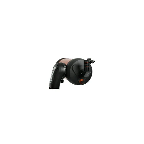 Celestron Nexstar 8SE Computerized Maksutov-Cassegrain GoTo Telescope and Tripod - Image 18