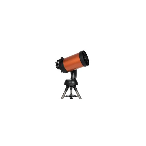 Celestron Nexstar 8SE Computerized Maksutov-Cassegrain GoTo Telescope and Tripod - Image 19
