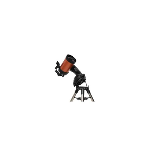 Celestron Nexstar 8SE Computerized Maksutov-Cassegrain GoTo Telescope and Tripod - Image 21