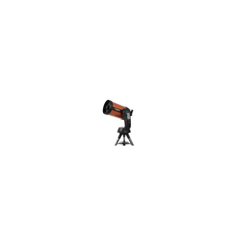 Celestron Nexstar 8SE Computerized Maksutov-Cassegrain GoTo Telescope and Tripod - Image 24