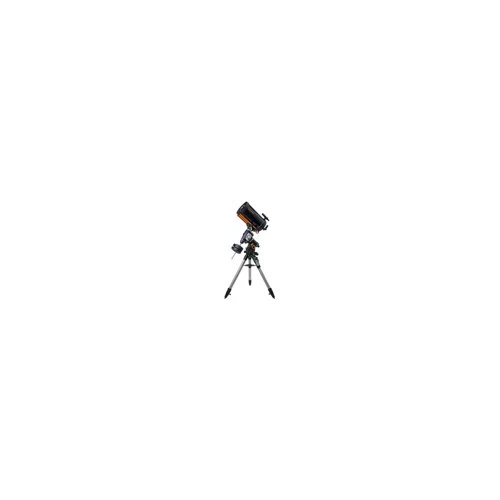 Celestron CGEM II 9.25-Inch Schmidt-Cassegrain Telescope - Image 2