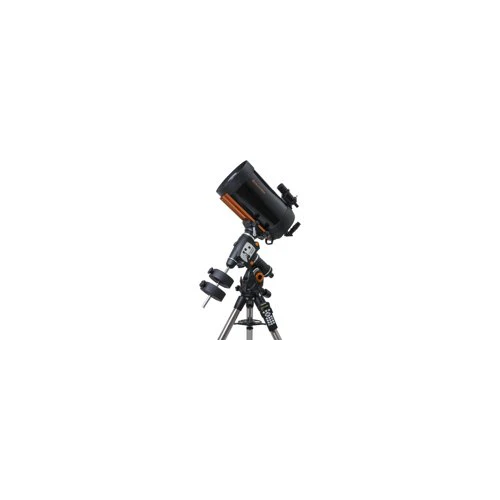 Celestron CGEM II 11" SCT GoTo Telescope - Image 10