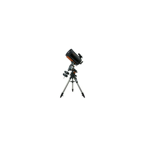 Celestron CGEM II 11" SCT GoTo Telescope - Image 3