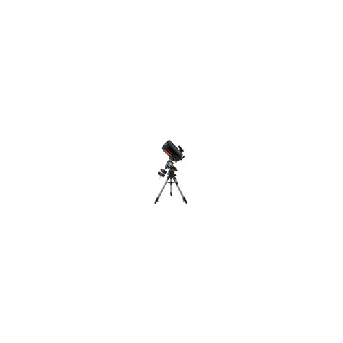 Celestron CGEM II 11" SCT GoTo Telescope - Image 4