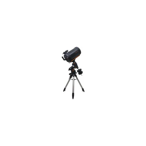 Celestron CGEM II 11" SCT GoTo Telescope - Image 7