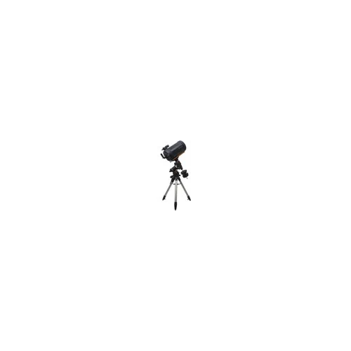 Celestron CGEM II 11" SCT GoTo Telescope - Image 8