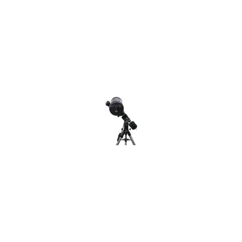 Celestron CGEM II 11" SCT GoTo Telescope - Image 9