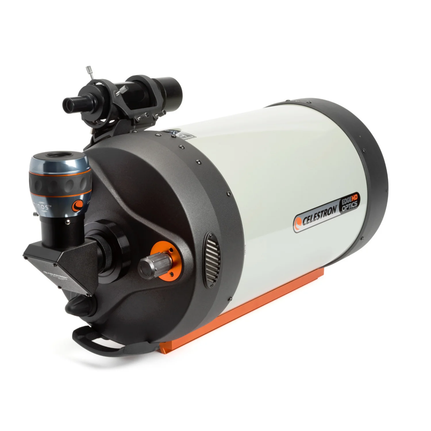 Celestron CGEM II 11-Inch EdgeHD Schmidt-Cassegrain Telescope - Image 5