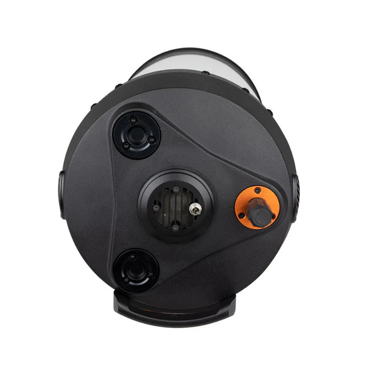 Celestron CGEM II 800 RASA Telescope - Image 4