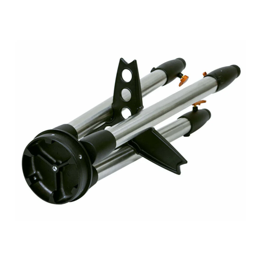 Celestron CGX 11-Inch Rowe-Ackermann Schmidt Astrograph V2 - Image 4
