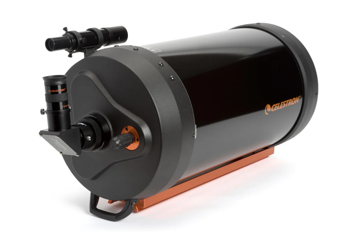 Celestron CGX-L 9.25” SCT Goto Telescope - Image 3