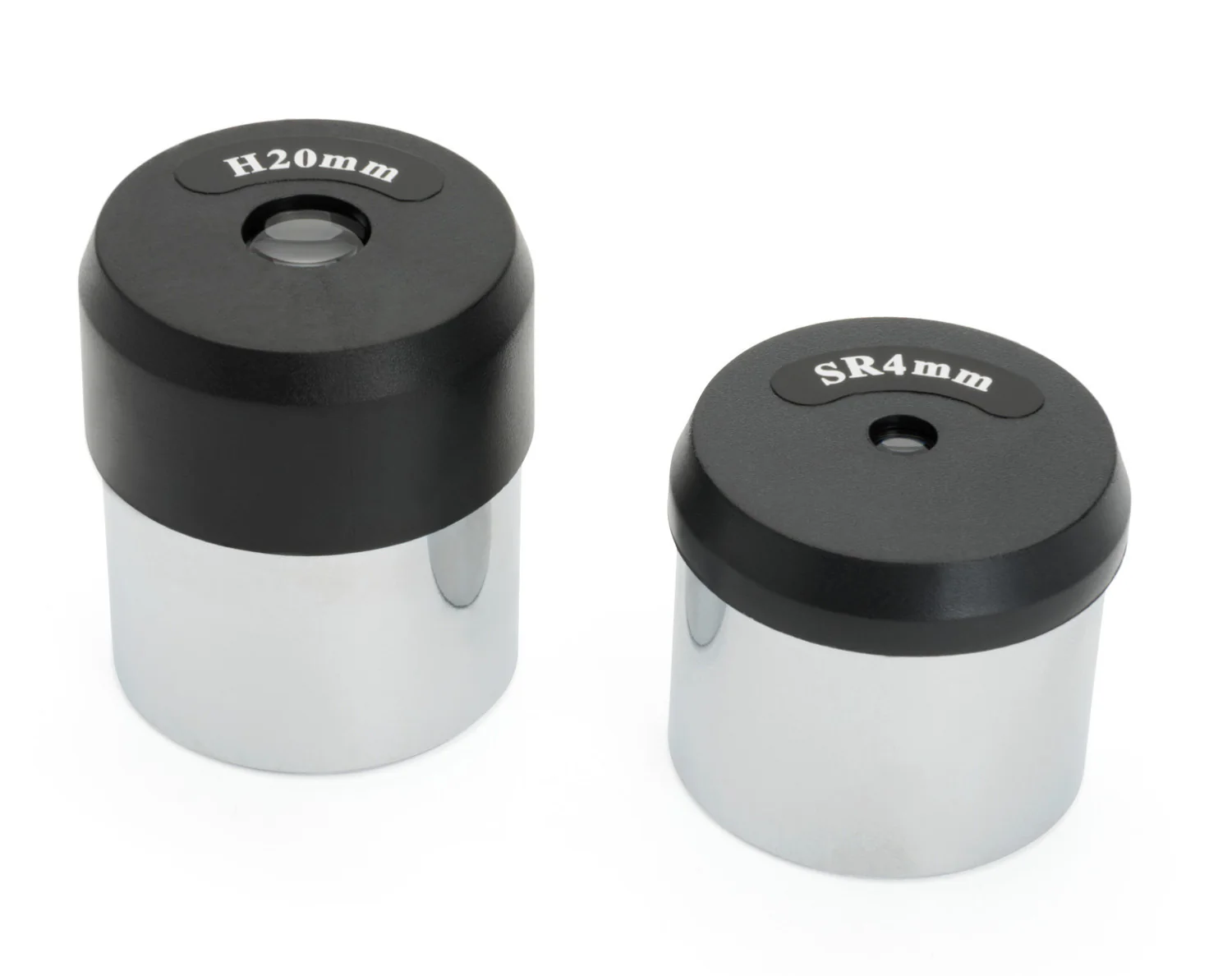 Celestron FirstScope Telescope - Image 5