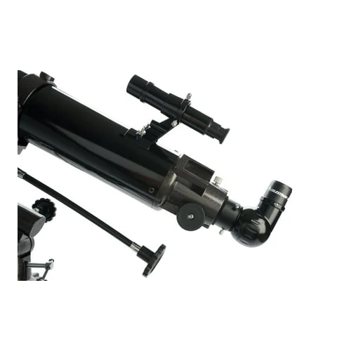Celestron PowerSeeker 80EQ Telescope - Image 11