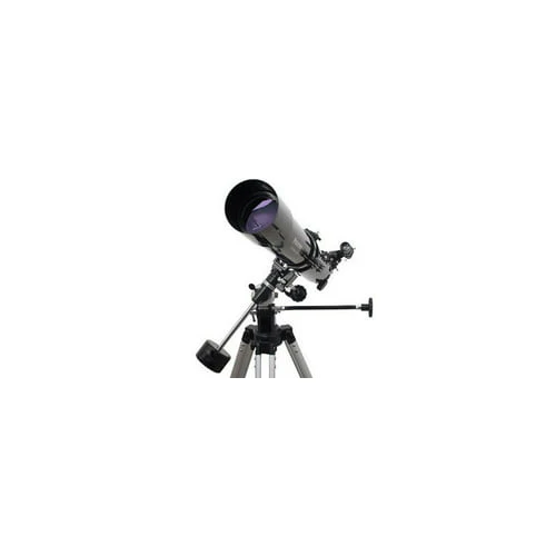 Celestron PowerSeeker 80EQ Telescope - Image 12