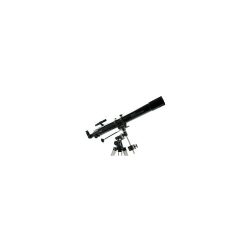 Celestron PowerSeeker 80EQ Telescope - Image 13