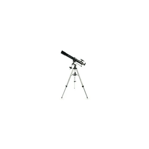 Celestron PowerSeeker 80EQ Telescope - Image 15