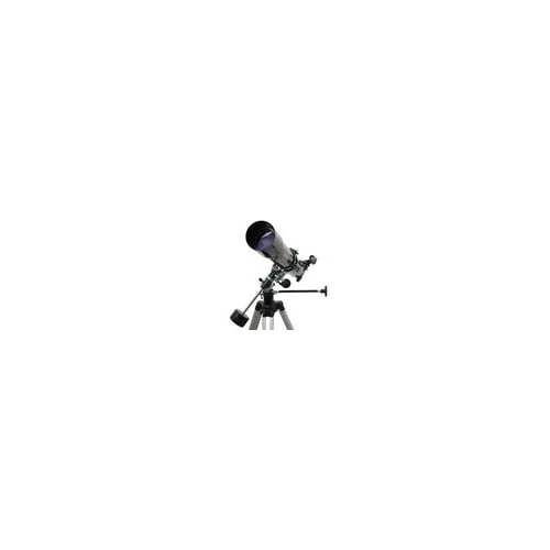 Celestron PowerSeeker 80EQ Telescope - Image 17