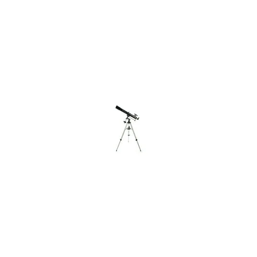 Celestron PowerSeeker 80EQ Telescope - Image 18