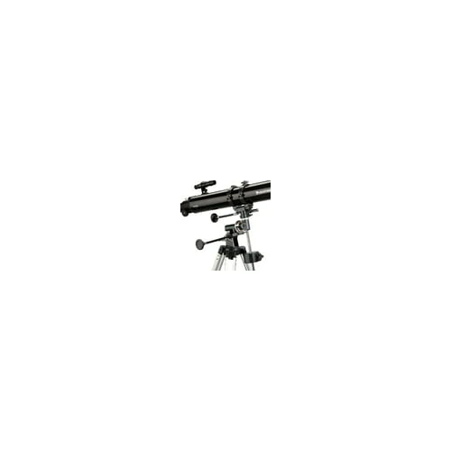 Celestron PowerSeeker 80EQ Telescope - Image 19
