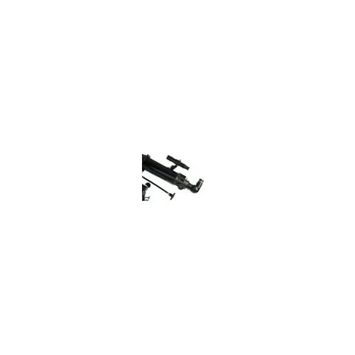 Celestron PowerSeeker 80EQ Telescope - Image 20