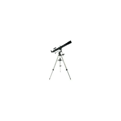 Celestron PowerSeeker 80EQ Telescope - Image 3