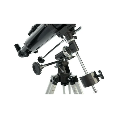 Celestron PowerSeeker 80EQ Telescope - Image 8