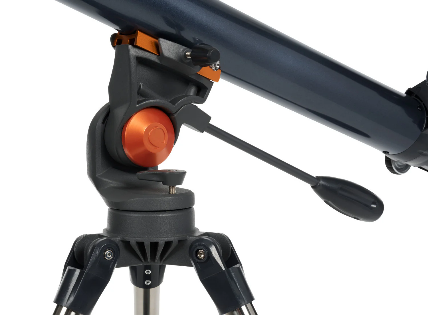 Celestron AstroMaster 70AZ Telescope - Image 5