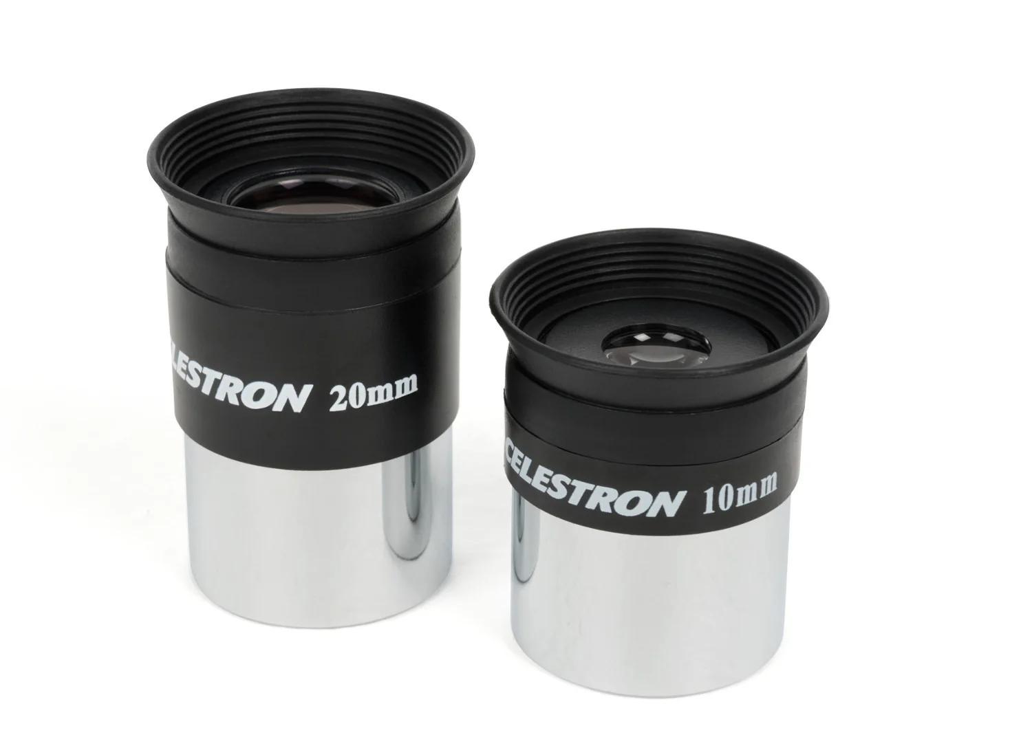 Celestron AstroMaster 70AZ Telescope - Image 6