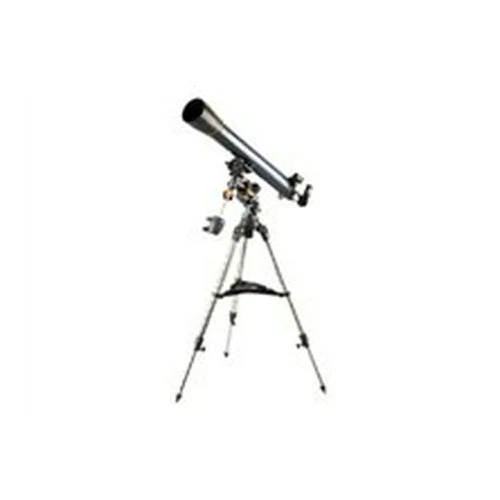 Celestron AstroMaster 90EQ Telescope - Image 6