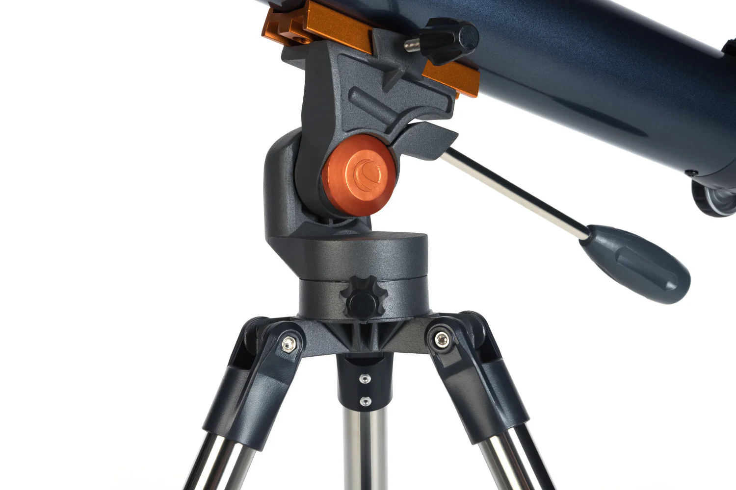 Celestron AstroMaster LT 70AZ Telescope - Image 6
