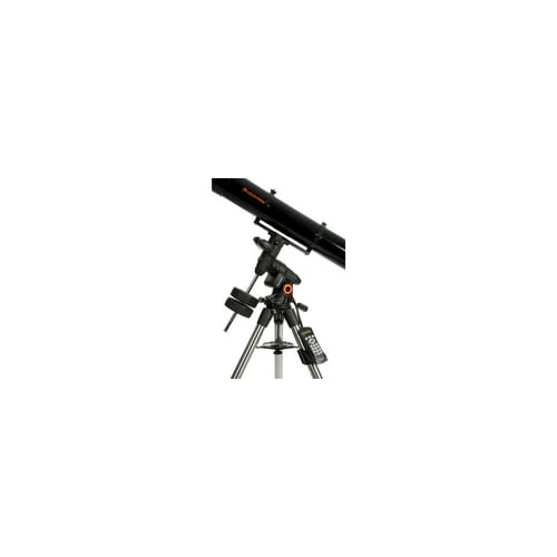 Celestron Advanced VX 6-Inch Refractor GoTo Telescope - Image 15