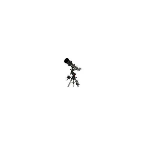 Celestron Advanced VX 6-Inch Refractor GoTo Telescope - Image 21