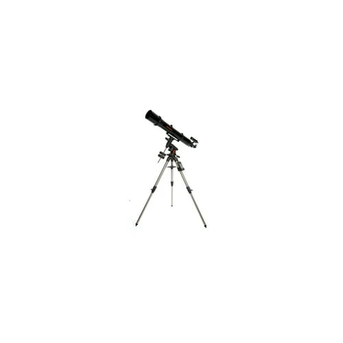 Celestron Advanced VX 6-Inch Refractor GoTo Telescope - Image 3
