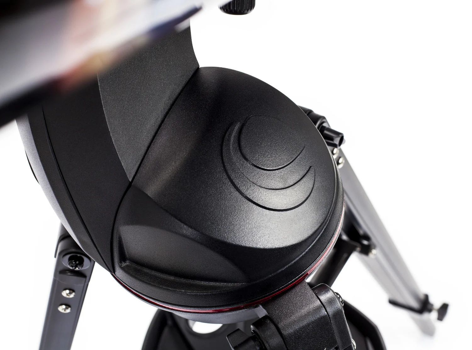 Celestron COSMOS 90GT WiFi Telescope - Image 5