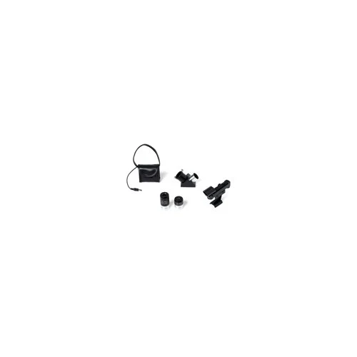 Celestron Astro Fi 102 mm MAK GoTo Telescope - Image 14