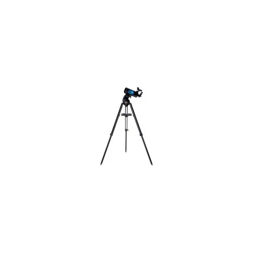 Celestron Astro Fi 102 mm MAK GoTo Telescope - Image 3