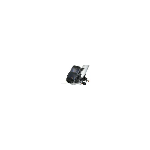Celestron StarSense Explorer LT 80AZ Smartphone App-Enabled Refractor Telescope - Image 20