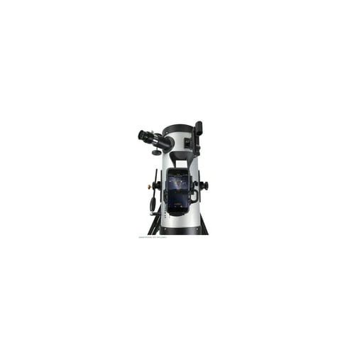Celestron StarSense Explorer LT 114AZ Smartphone App-Enabled Newtonian Reflector Telescope - Image 22