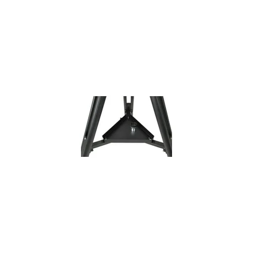 Celestron StarSense Explorer DX 102AZ Smartphone App-Enabled Reflector Telescope - Image 15