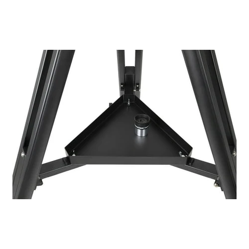 Celestron StarSense Explorer DX 130AZ Smartphone App-Enabled Newtonian Reflector Telescope - Image 13